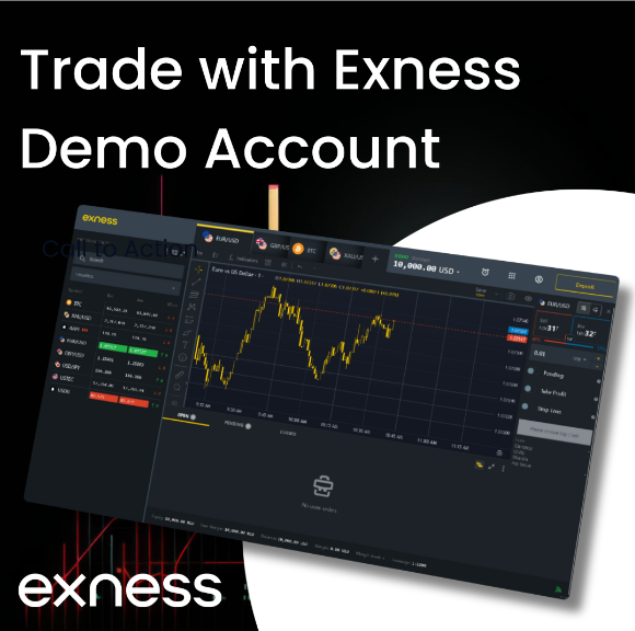 Winning Tactics For Secure Exness Platform