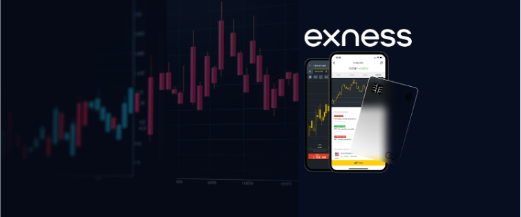 At Last, The Secret To Exness Platform For The Desktop Is Revealed