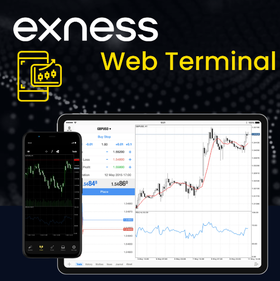 Exness Mt4 32-Bit Version Opportunities For Everyone